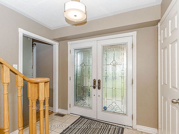 5th image of 12775 Heritage Rd