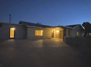 6231 W Monterey Way, Phoenix, AZ 85033