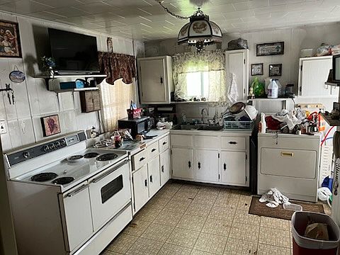 3rd image of 515 N 9th St