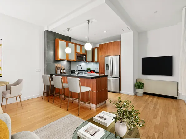 59 John Street image 1 of 18