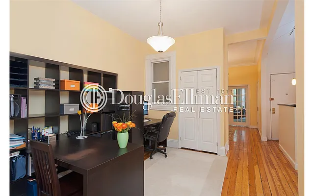 Sold by Douglas Elliman | media 18