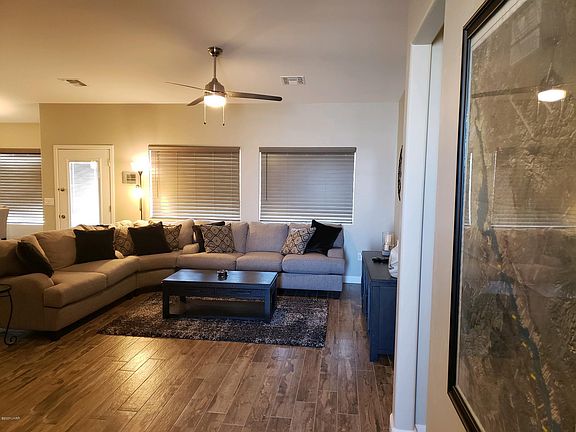 4th image of 2552 Sunkentree Ln