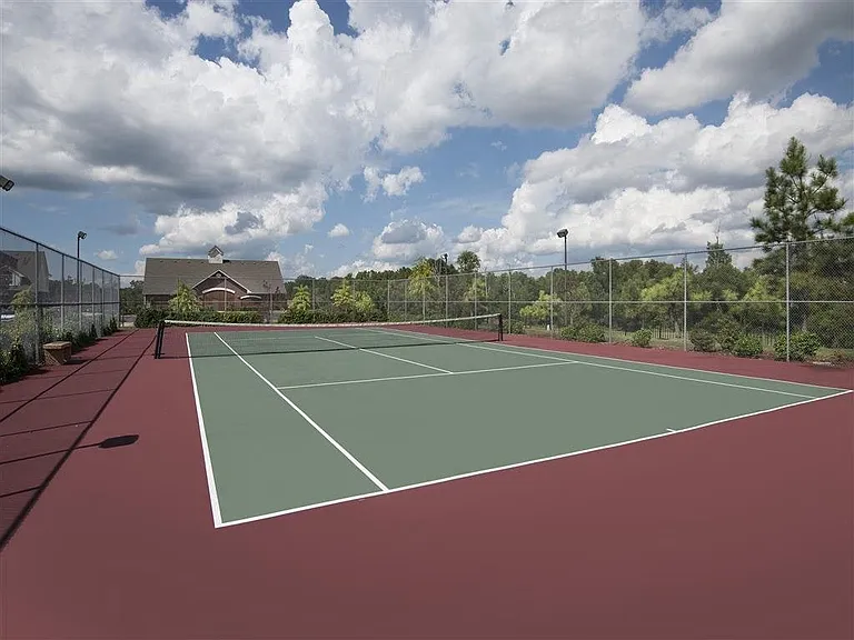 The Links at Starkville — Photo 5