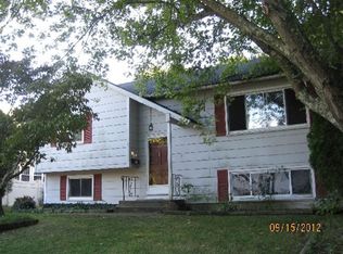 363 Ridgewood Dr, Groton, CT 06355