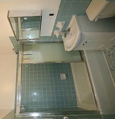Rented by Brooklyn Hearth Realty | media 2