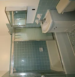 Rented by Brooklyn Hearth Realty