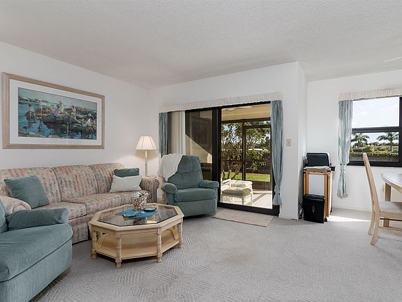 4th image of 1522 Mainsail Dr Unit 5