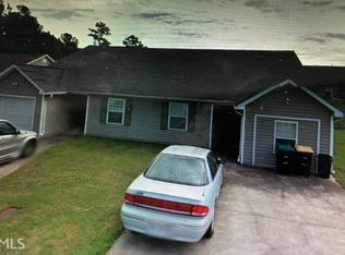6 6 & 8 Mallard Ct, Rome, GA 30165