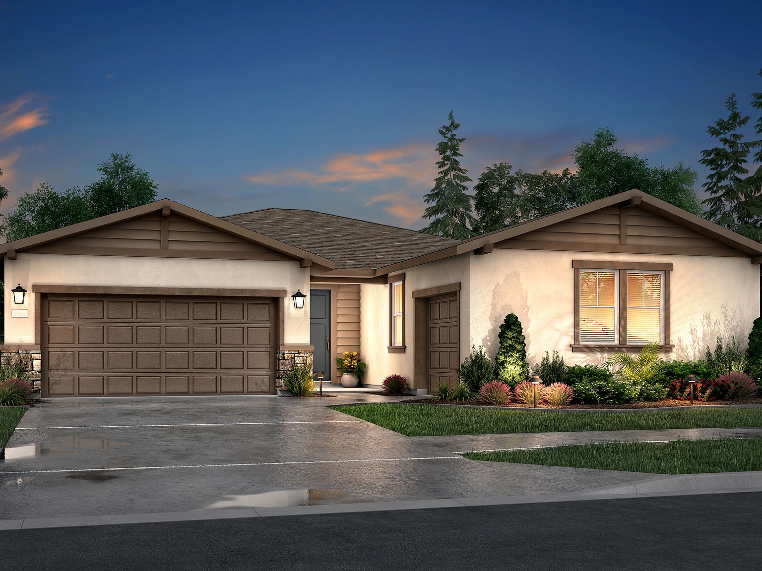 974 Alderman Dr, Galt, CA 95632 Zillow