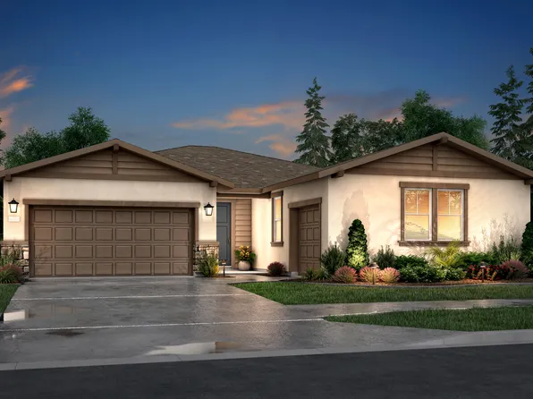 1038 Lyonia Cir, Galt, CA 95632