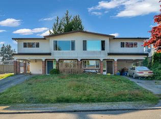 4251 Barker Ave #4249, Burnaby, BC V5G 3C3