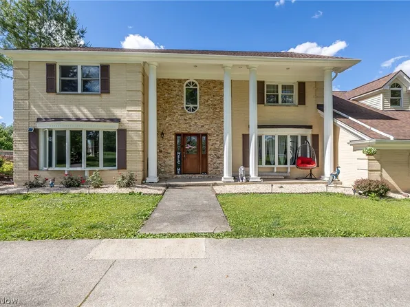 9800 Boston Rd, North Royalton, OH 44133