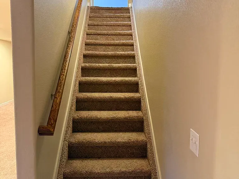 7537 Colorado Tech Dr — Photo 34