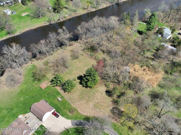 0 E Jefferson St, Dimondale, MI 48821