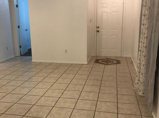 7904 Purple Cone Rd SW, Albuquerque, NM 87121