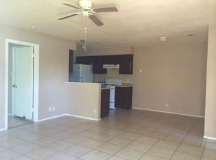 802 Osage Dr APT A, Leander, TX 78641