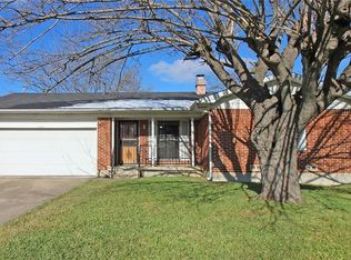 2321 John Rd, Killeen, TX 76543