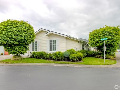 22318 SE 243rd Place #138, Maple Valley, WA, 98038