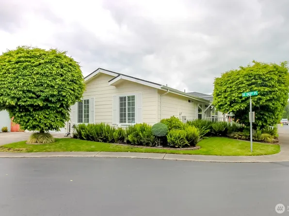 22318 SE 243rd Place #138, Maple Valley, WA 98038