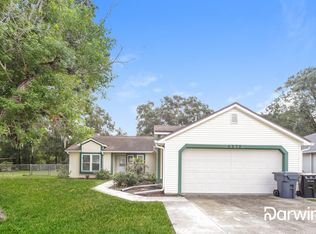 6828 Palomino Dr, Lakeland, FL 33811