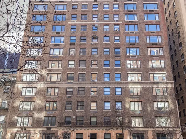 350 East 57th Street 11B image 21 of 21