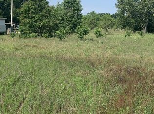 800 N Van Buren St, Monterey, IN 46960