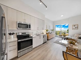 1644 NW 19th Ter #453, Miami, FL 33125