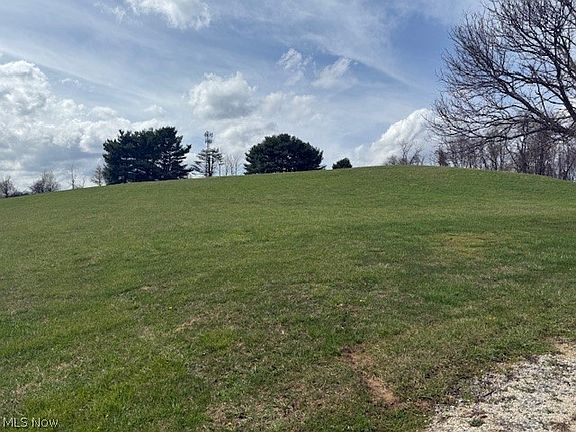 5th image of 5495 College Hill Rd