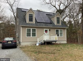 40 Laurel Rd, Millville, NJ 08332