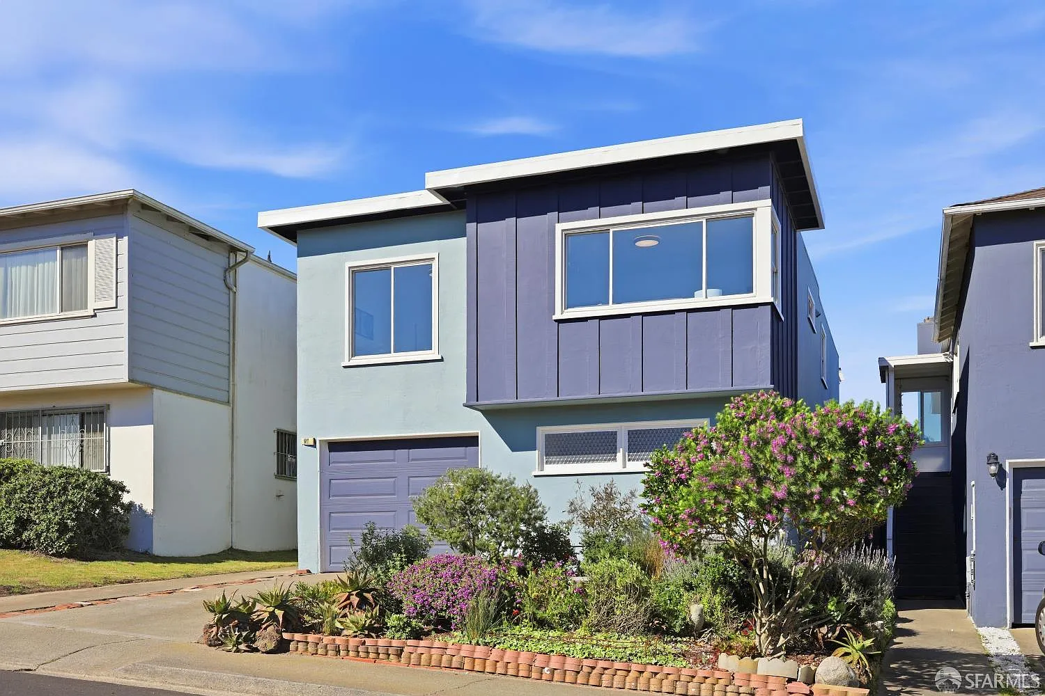 88 Palisades Dr photo 1