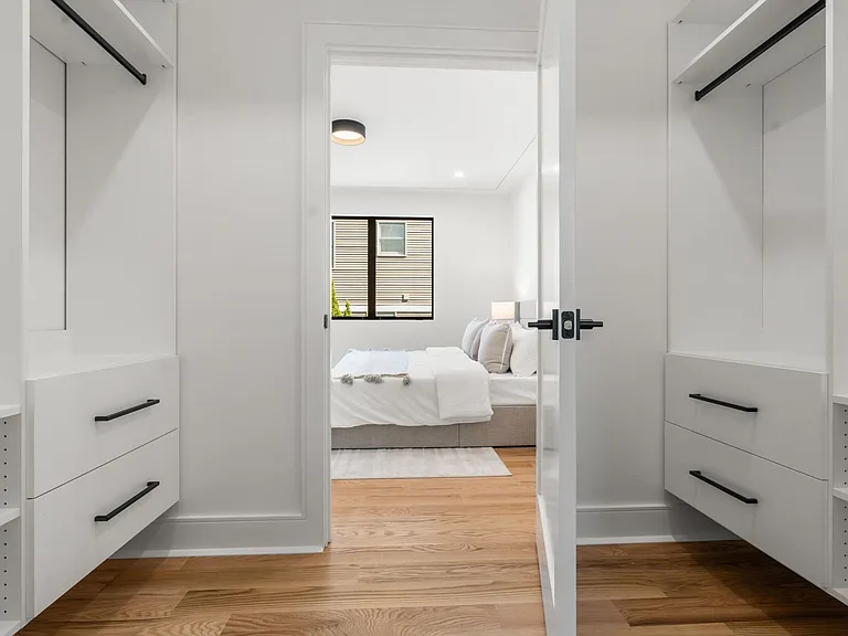 30 Keefe Ave #28 — Photo 16