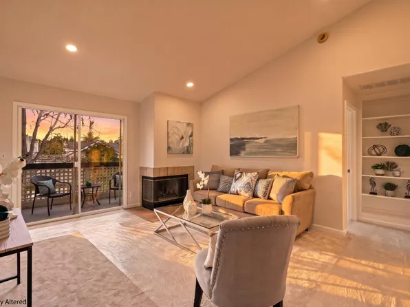 5896 Bridgeport Lake Way, San Jose, CA 95123