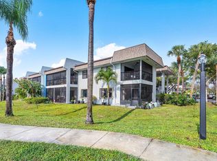440 Canal Point S #1280, Delray Beach, FL 33444