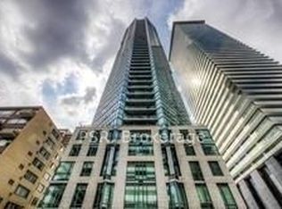 45 Charles St E #715, Toronto, ON