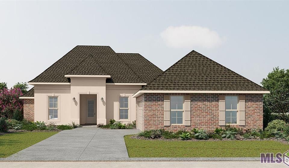 1st image of 19504 Jardin Dr