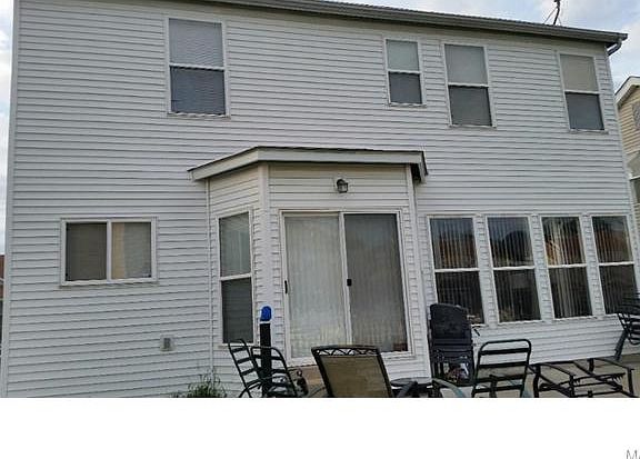 3rd image of 9406 Wilson Bridge Dr