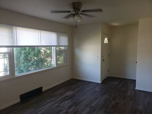 2nd image of 1403 Avenue F