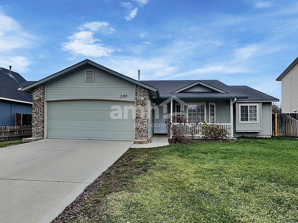 1st image of 3319 Manchester Dr