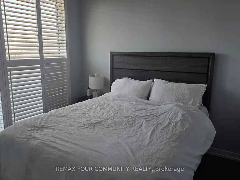 4065 Confederation Pkwy #3903 — Photo 11