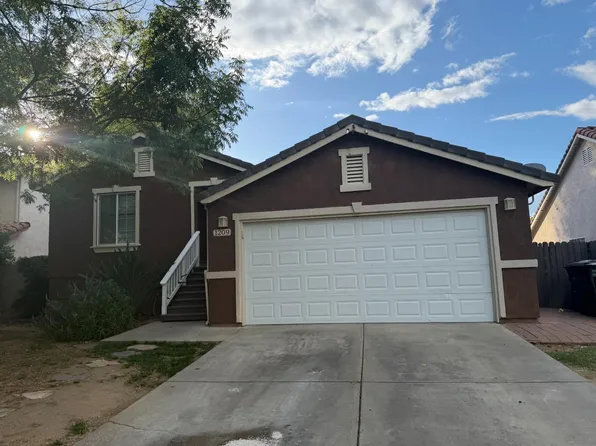 1209 Crater Ave, Modesto, CA 95351