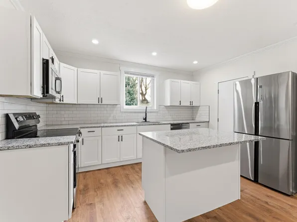 1361 City Park Ave, Columbus, OH 43207