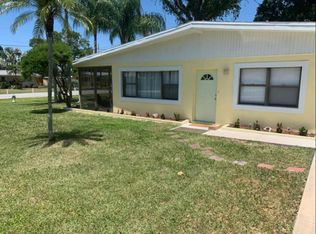 5327 S Lockwood Ridge Rd, Sarasota, FL 34231