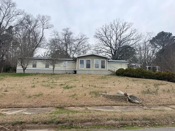 115 Flippo St, Brilliant, AL 35548