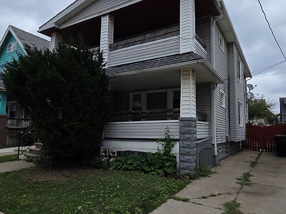 5th image of 3431 W 91st St