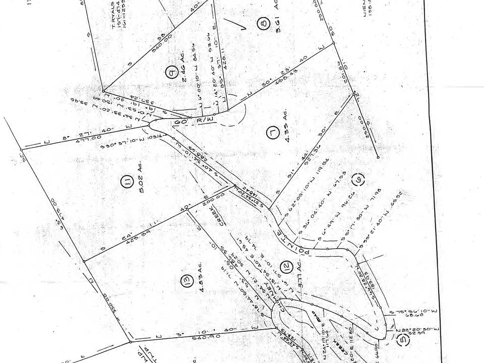 1st image of 9 Bear Creek Ln