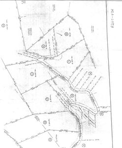9 Bear Creek Ln, Saluda, NC, 28773