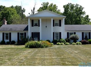 7105 Maumee Western Rd, Maumee, OH 43537