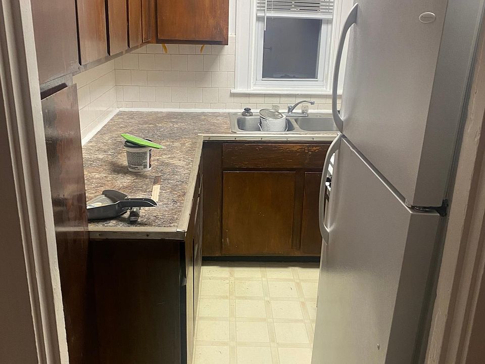 56 High St, North Attleboro, MA 02762 Zillow