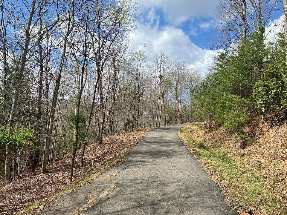 2nd image of Lot 62 Jitterbug Lane