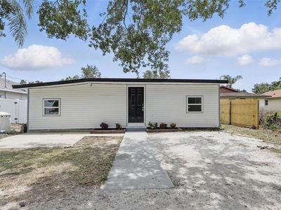 2652 26th St, Sarasota, FL, 34234